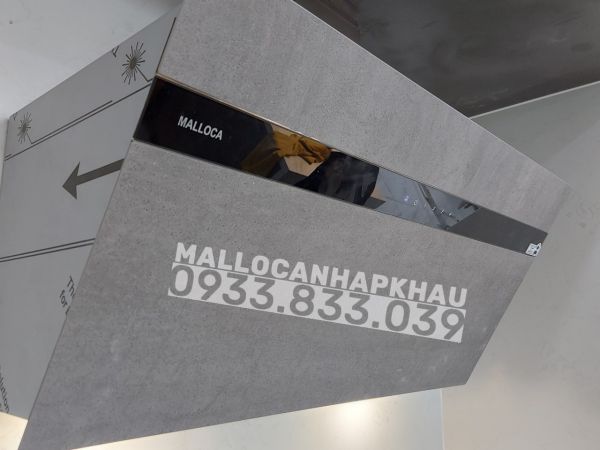 z3426746577794 eb4af5c7d06217ed03aa441934eac4d4 - Máy hút mùi áp tường Malloca VITA V-15 Gres z3426746577794 eb4af5c7d06217ed03aa441934eac4d4 - Máy hút mùi áp tường Malloca VITA V-15 Gres