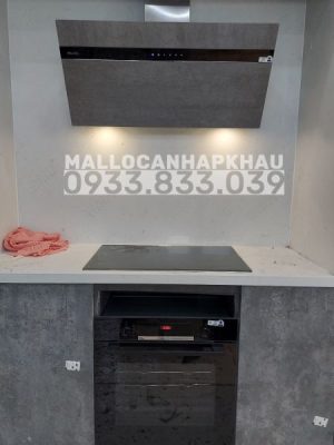 z3426748057378 799266f107f98cd601b427a0898f4ba8 2 - Máy hút mùi áp tường Malloca VITA V-13 GRES
