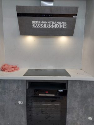 z3426748057378 799266f107f98cd601b427a0898f4ba8 3 - Máy hút mùi Malloca VITA V-13 GRES