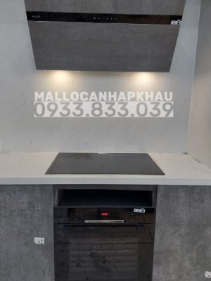 z3426748065041 1688c3a57089b80220ef82d334695b33 2 - Máy hút mùi áp tường Malloca VITA V-13 GRES