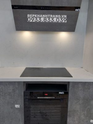 z3426748065041 1688c3a57089b80220ef82d334695b33 3 - Máy hút mùi Malloca VITA V-13 GRES