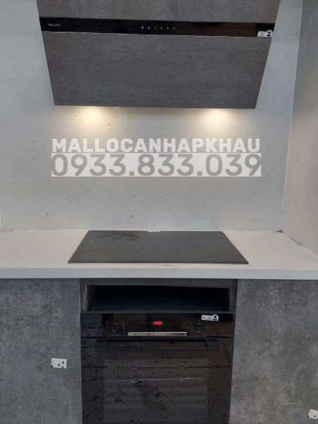 z3426748065041 1688c3a57089b80220ef82d334695b33 - Máy hút mùi áp tường Malloca VITA V-15 Gres z3426748065041 1688c3a57089b80220ef82d334695b33 - Máy hút mùi áp tường Malloca VITA V-15 Gres