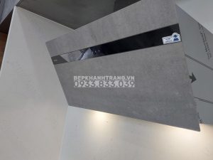 z3426748073323 871e89909a42a706c8a70575fc8575d1 3 - Máy hút mùi Malloca VITA V-13 GRES