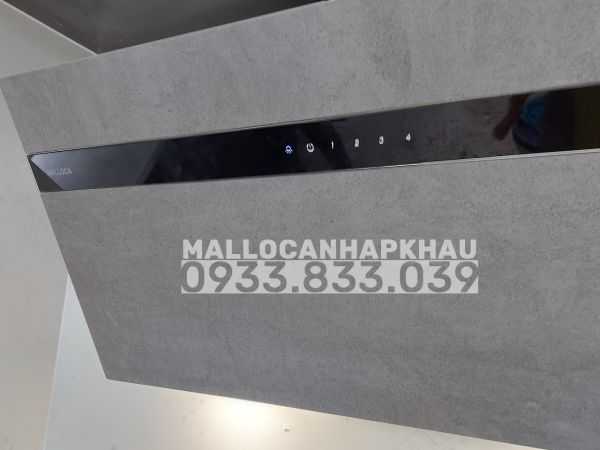 z3426748078003 f8e1ba3697817dedb347844a1164eff7 - Máy hút mùi áp tường Malloca VITA V-15 Gres z3426748078003 f8e1ba3697817dedb347844a1164eff7 - Máy hút mùi áp tường Malloca VITA V-15 Gres