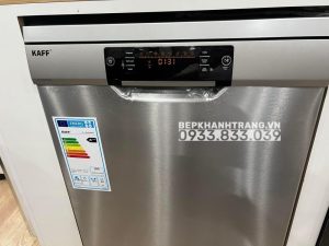 z3427232786293 4ff383c5f7167b0971a8b9f755006a2b - Máy rửa chén Kaff KF-T35HEMERA 
