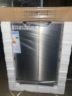 z3427232791922 783f55ac11d3d3c220e1ce6374a5a97a - Máy rửa chén Kaff KF-T35HEMERA 