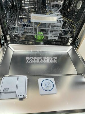 z3427232801760 c136c294afee8695f93559b1b08e1a7b - Máy rửa chén Kaff KF-T35HEMERA 