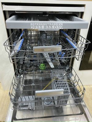 z3427232804283 8741f315aded9d340896ee0fe62672ff - Máy rửa chén Kaff KF-T35HEMERA 