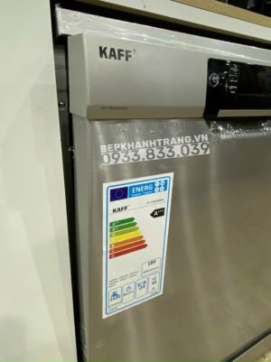 z3427232811184 847eb8275aa5328a7dec8d6d7f0fc95f - Máy rửa chén Kaff KF-T35HEMERA 