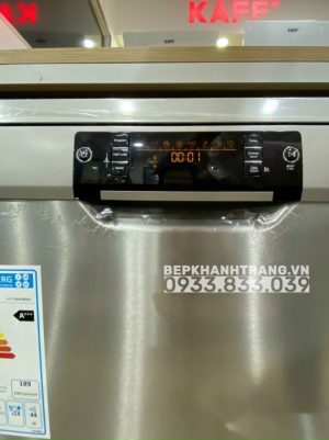 z3427232815802 8fa19d2555520333b3f94eec5bfdbc4e - Máy rửa chén Kaff KF-T35HEMERA 