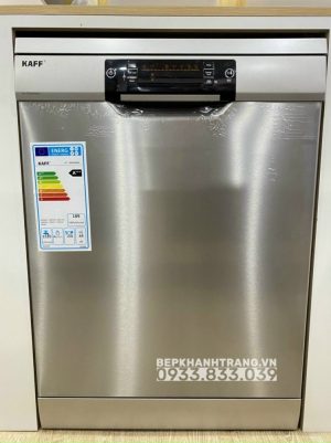 z3427232819345 d73aec0ad4f5e59ef3517618f0edc05c - Máy rửa chén Kaff KF-T35HEMERA 