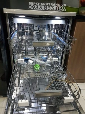 z3427232824003 7949d5b39c081cd231fbf326750a8c7f - Máy rửa chén Kaff KF-T35HEMERA 
