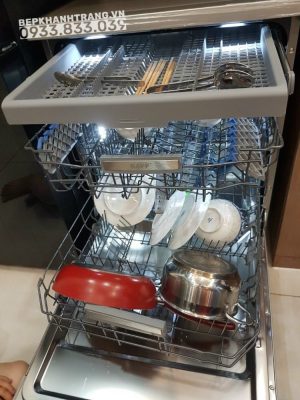 z3427232840518 9a9e938d32fb3d36fdf751c20bb0dd85 - Máy rửa chén Kaff KF-T35HEMERA 