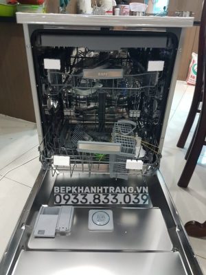 z3427232844452 be883d5dd7e3ba47eb69ab9daf390718 - Máy rửa chén Kaff KF-T35HEMERA 