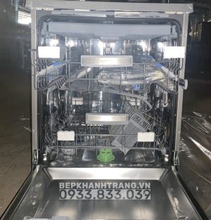 z3427232848379 70c5c23b722b1acd7c5727abd23e3653 - Máy rửa chén Kaff KF-T35HEMERA 