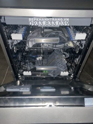 z3427232853599 eb15ad06ca09a012a619ae1c483c27e7 - Máy rửa chén Kaff KF-T35HEMERA 