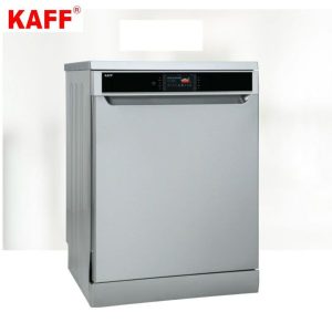 MÁY RỬA CHÉN BÁT KAFF D65ERIS NHẬP KHẨU CHÂU ÂU MỚI NHẤT 2022
