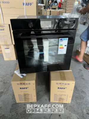 z3427270739244 8fd1ec1130dcdfce5a294d015d371e3d - LÒ NƯỚNG ÂM TỦ KAFF KF-BI75TFT