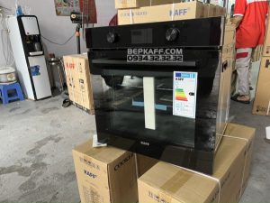 z3427270744088 78eaacd9893ca1367ae12dda678a8992 - LÒ NƯỚNG ÂM TỦ KAFF KF-BI75TFT