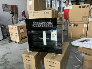 z3427270747687 5fb55328de9d2899370fa72d11357d44 - LÒ NƯỚNG ÂM TỦ KAFF KF-BI75TFT