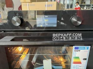 z3427270752833 b4f9586dbd1e6fa61dbbb6ad93efd5ee - LÒ NƯỚNG ÂM TỦ KAFF KF-BI75TFT