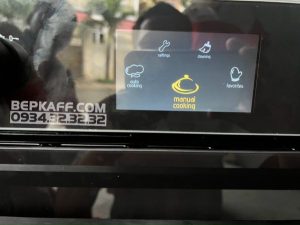 z3427270762170 055ab8e2c5a9a8040b1b79a0fbf150ac - LÒ NƯỚNG ÂM TỦ KAFF KF-BI75TFT