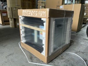 z3427270766743 48d0e8e045b23c4857907ba5bc2326d7 - LÒ NƯỚNG ÂM TỦ KAFF KF-BI75TFT
