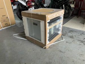 z3427270770740 4e77205fb7d54a3ed862382a4d9b8260 - LÒ NƯỚNG ÂM TỦ KAFF KF-BI75TFT