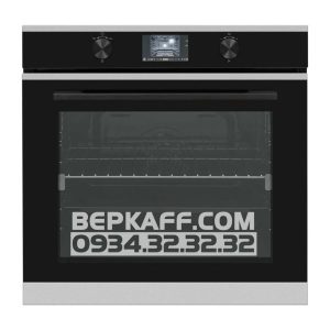 z3427270776229 f8247ccaac094560fd0ed0971afa7efa - LÒ NƯỚNG ÂM TỦ KAFF KF-BI75TFT