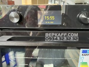 z3427270780613 1d6ecb1197967caf3aaaabe5fc882372 - LÒ NƯỚNG ÂM TỦ KAFF KF-BI75TFT