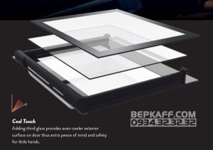 z3427272004033 df0640782733fa37267c92284ecf529c - LÒ NƯỚNG ÂM TỦ KAFF KF-BI75TFT