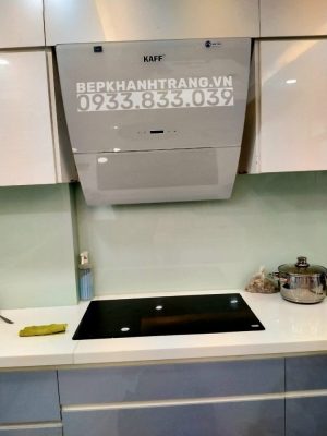 z3427286453003 71228f8fa0f0f309f150df4e6ce14915 1 - Máy hút mùi Kaff KF- LUX AT90H