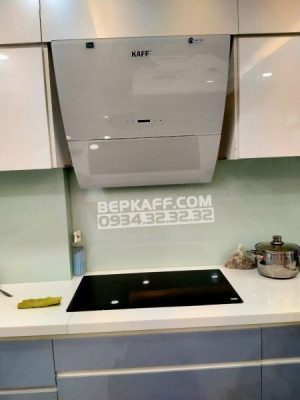 z3427286453003 71228f8fa0f0f309f150df4e6ce14915 - Máy Hút Mùi Phẳng KAFF KF-LUX AT70H