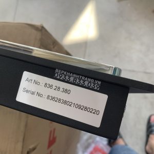 z3428981385354 ab5eeb228614fb68f9bbd3e19d756ffd scaled 1 - Két sắt SB-700 836.28.380