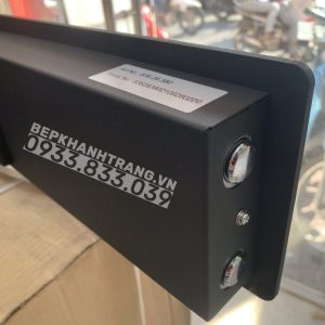 z3428981404000 6e3bff50dff58df15a61a1f4daf2ece1 scaled 1 - Két sắt SB-700 836.28.380