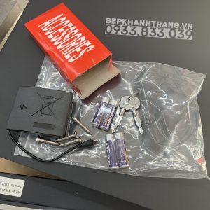 z3428981417430 0af0cd9b53bd7dcc5facbe9e98c37d2f scaled 1 - Két sắt SB-700 836.28.380