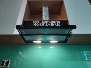 z3429278206909 df1929cbaa2ea69016a492c0d579d349 - Máy hút mùi âm tủ Häfele HH-SG70A 533.89.021