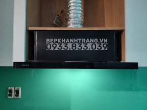 z3429278219167 3a82f4687e4bcd27164202c07685188f - MÁY HÚT MÙI ÂM TỦ MẶT KÍNH ĐEN HH-SG70A