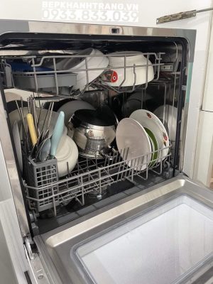 z3431278109723 6d51cba07f9898bfb165a905d52c5aa6 1 - Máy rửa chén bát Electrolux ESF6010BW z3431278109723 6d51cba07f9898bfb165a905d52c5aa6 1 - Máy rửa chén bát Electrolux ESF6010BW