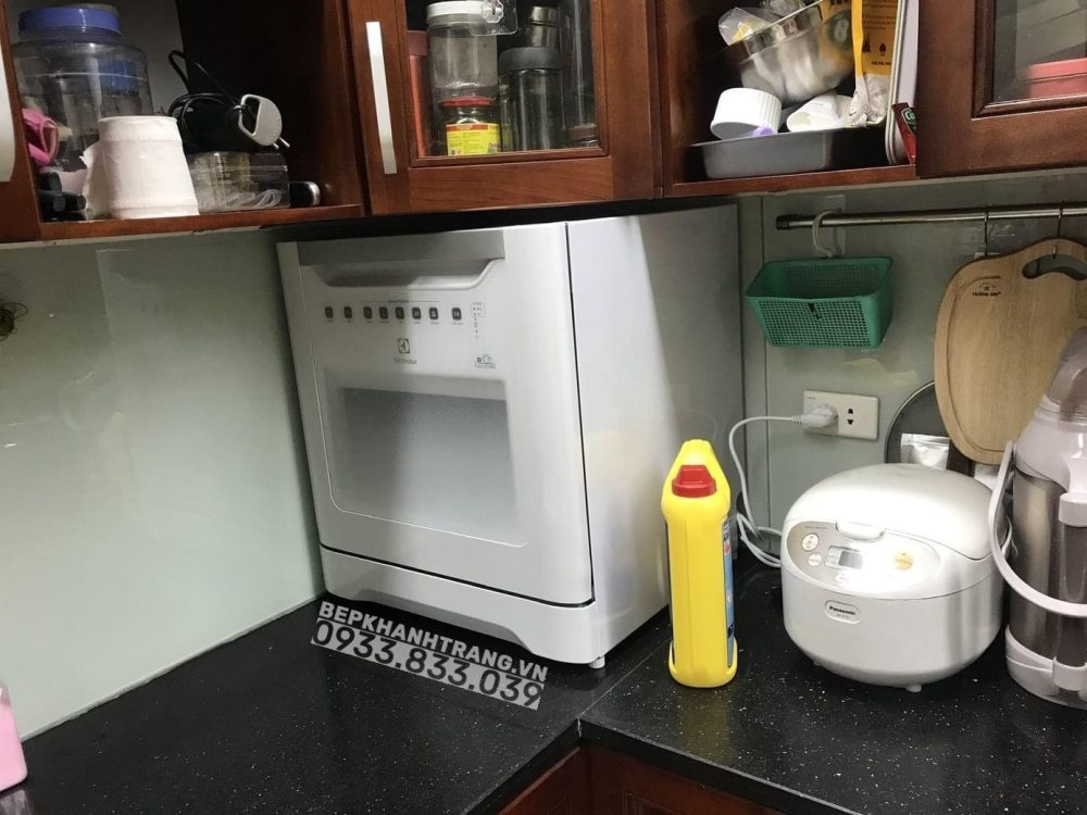 z3431278112225 1015498950486cc37dd6e624a232f8d5 1 - Máy rửa chén bát Electrolux ESF6010BW z3431278112225 1015498950486cc37dd6e624a232f8d5 1 - Máy rửa chén bát Electrolux ESF6010BW