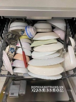 z3431278123541 76fa103dc58b4fa8216257f807f85dc6 1 - Máy rửa chén bát Electrolux ESF6010BW z3431278123541 76fa103dc58b4fa8216257f807f85dc6 1 - Máy rửa chén bát Electrolux ESF6010BW