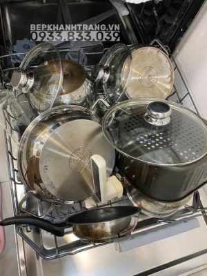 z3431278126657 6c85959d6d3bc32cdc01c89ec3313178 1 - Máy rửa chén bát Electrolux ESF6010BW z3431278126657 6c85959d6d3bc32cdc01c89ec3313178 1 - Máy rửa chén bát Electrolux ESF6010BW