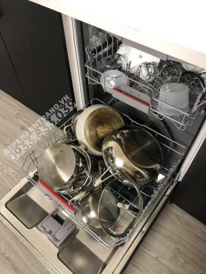 z3431278131531 6ef200188ca5fc75d9c8c0ebcb74423c 1 - Máy rửa chén bát Electrolux ESF6010BW z3431278131531 6ef200188ca5fc75d9c8c0ebcb74423c 1 - Máy rửa chén bát Electrolux ESF6010BW