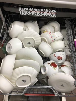 z3431278134002 99d8da346decc1b52083963ea7d339fb 1 - Máy rửa chén bát Electrolux ESF6010BW z3431278134002 99d8da346decc1b52083963ea7d339fb 1 - Máy rửa chén bát Electrolux ESF6010BW