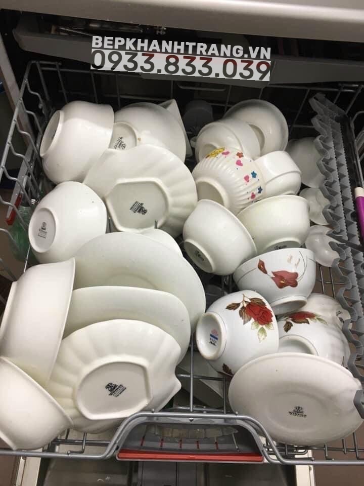 z3431278134002 99d8da346decc1b52083963ea7d339fb 1 - Máy rửa chén bát Electrolux ESF6010BW z3431278134002 99d8da346decc1b52083963ea7d339fb 1 - Máy rửa chén bát Electrolux ESF6010BW