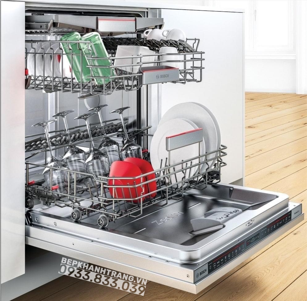 z3431278137676 a5a398141cc73c6195d3fc8f7c7b55f3 1 - Máy rửa chén bát Electrolux ESF6010BW z3431278137676 a5a398141cc73c6195d3fc8f7c7b55f3 1 - Máy rửa chén bát Electrolux ESF6010BW