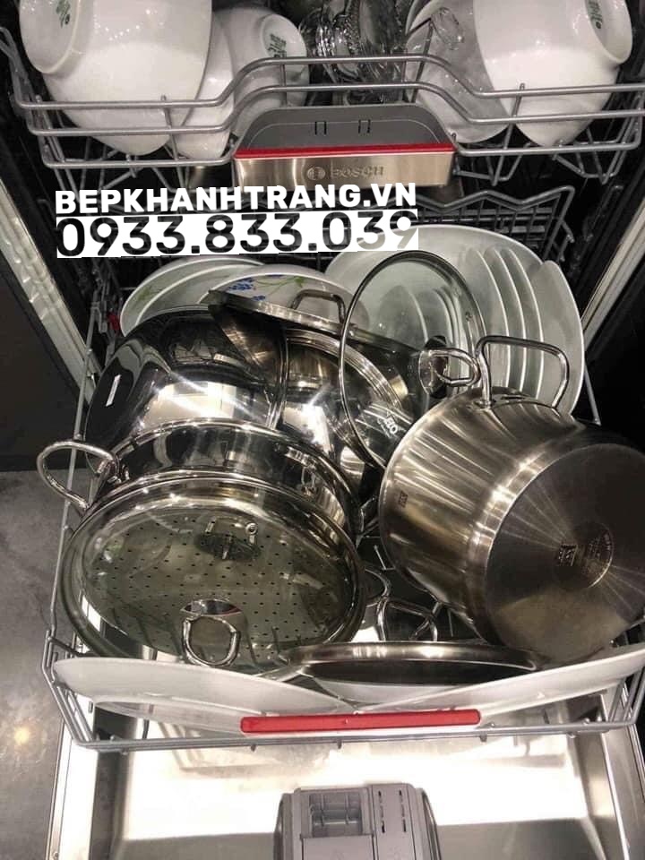 z3431278148903 e57427a28a883fac7d0361124c90334e 1 - Máy rửa chén bát Electrolux ESF6010BW z3431278148903 e57427a28a883fac7d0361124c90334e 1 - Máy rửa chén bát Electrolux ESF6010BW