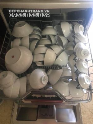 z3431278154412 f8bf05945b2b321fb94f6658b2448de5 1 - Máy rửa chén bát Electrolux ESF6010BW z3431278154412 f8bf05945b2b321fb94f6658b2448de5 1 - Máy rửa chén bát Electrolux ESF6010BW