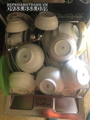 z3431278161162 c494c24b5b43eedc900eb45b90d015d7 1 - Máy rửa chén bát Electrolux ESF6010BW z3431278161162 c494c24b5b43eedc900eb45b90d015d7 1 - Máy rửa chén bát Electrolux ESF6010BW