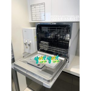 z3431278171388 7e68e3853d391e9184233b7216fd7f76 1 - Máy rửa chén bát Electrolux ESF6010BW z3431278171388 7e68e3853d391e9184233b7216fd7f76 1 - Máy rửa chén bát Electrolux ESF6010BW